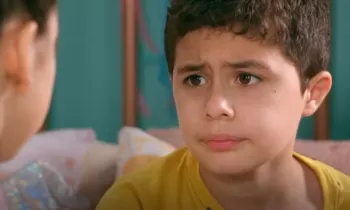 Capítulo 24 Emisión 27/06/2022