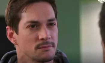 Capítulo 26 Emisión 29/06/2022