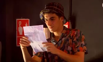 Capítulo 07 Emisión 30/06/2022