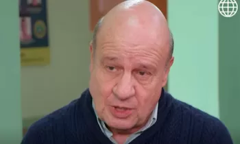 Capítulo 27 Emisión 30/06/2022