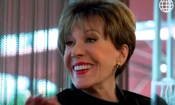 Capítulo 08 Emisión 01/07/2022