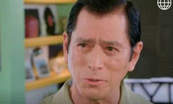 Capítulo 28 Emisión 01/07/2022