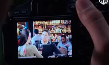 Capítulo 30 Emisión 05/07/2022