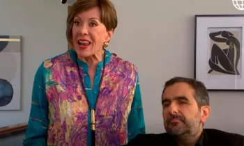 Capítulo 11 Emisión 06/07/2022