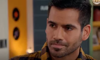 Capítulo 31 Emisión 06/07/2022