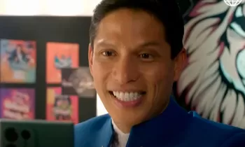 Capítulo 32 Emisión 07/07/2022