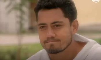 Capítulo 33 Emisión 08/07/2022