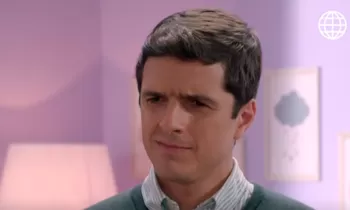 Capítulo 34 Emisión 11/07/2022