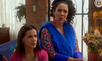 Capítulo 15 Emisión 12/07/2022