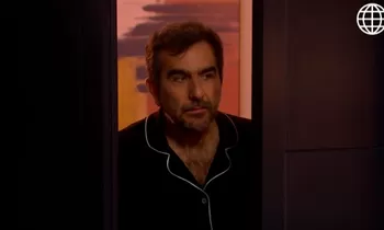 Capítulo 16 Emisión 13/07/2022