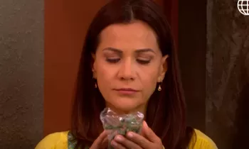 Capítulo 17 Emisión 14/07/2022