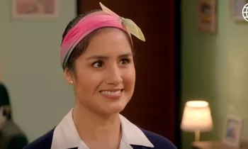 Capítulo 36 Emisión 13/07/2022