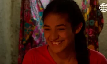 Capítulo 20 Emisión 19/07/2022