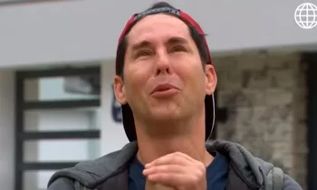 Capítulo 21 Emisión 20/07/2022