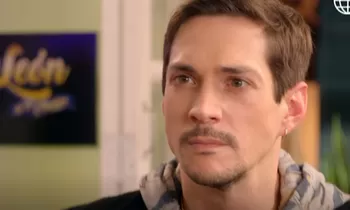 Capítulo 41 Emisión 20/07/2022