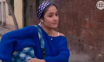 Capítulo 42 Emisión 21/07/2022