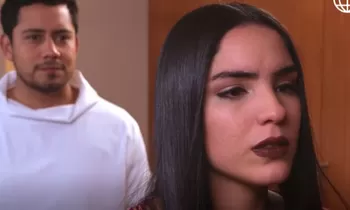 Capítulo 45 Emisión 26/07/2022