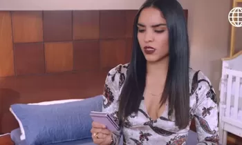 Capítulo 47 Emisión 28/07/2022