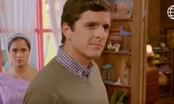 Capítulo 49 Emisión 01/08/2022