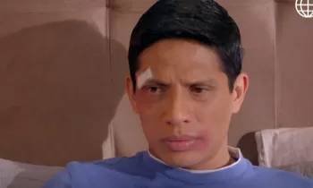 Capítulo 51 Emisión 03/08/2022