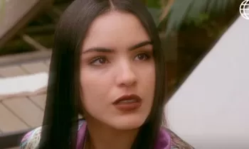 Capítulo 52 Emisión 04/08/2022