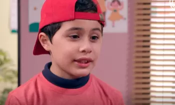 Capítulo 53 Emisión 05/08/2022