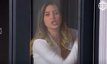 Capítulo 32 Emisión 08/08/2022