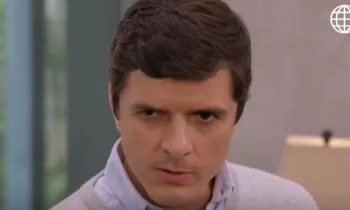 Capítulo 54 Emisión 08/08/2022