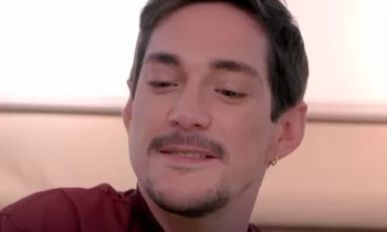 Capítulo 55 Emisión 09/08/2022