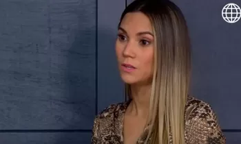 Capítulo 35 Emisión 11/08/2022