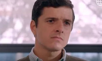 Capítulo 58 Emisión 12/08/2022