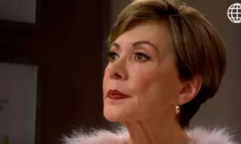 Capítulo 37 Emisión 15/08/2022