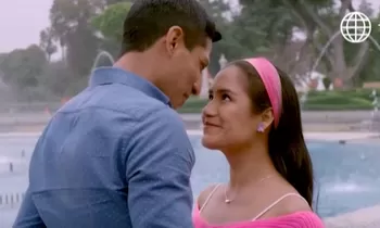 Capítulo 59 Emisión 15/08/2022