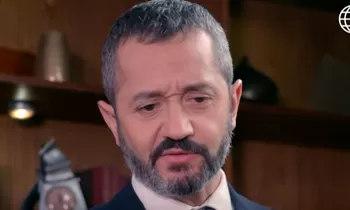 Capítulo 60 Emisión 16/08/2022