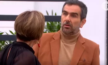 Capítulo 39 Emisión 17/08/2022