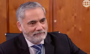 Capítulo 62 Emisión 18/08/2022