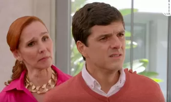 Capítulo 63 Emisión 19/08/2022