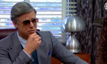 Cap: 254 - Emisión 31/07/2018