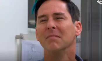 Capítulo 42 Emisión 22/08/2022