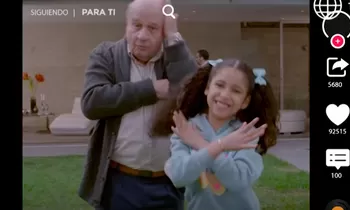 Capítulo 64 Emisión 22/08/2022