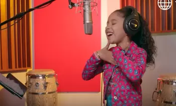 Capítulo 66 Emisión 24/08/2022