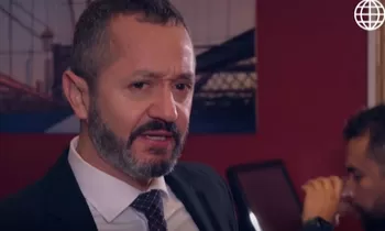 Capítulo 67 Emisión 25/08/2022