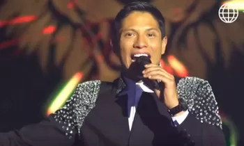 Capítulo 69 Emisión 29/08/2022