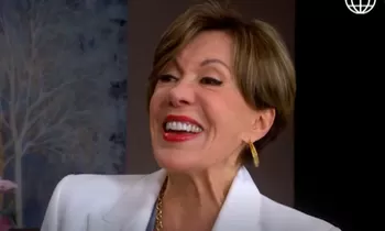 Capítulo 48 Emisión 30/08/2022