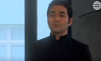 Capítulo 49 Emisión 31/08/2022