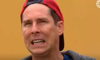 Capítulo 50 Emisión 01/09/2022