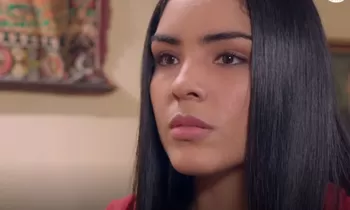 Capítulo 72 Emisión 01/09/2022