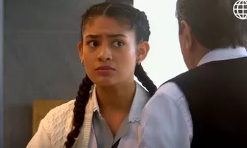 Capítulo 51 Emisión 02/09/2022