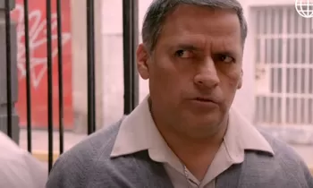 Capítulo 73 Emisión 02/09/2022