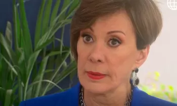 Capítulo 52 Emisión 05/09/2022